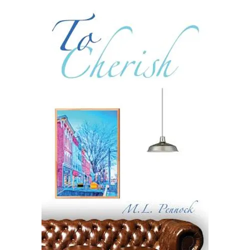 To Cherish