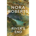 River's End