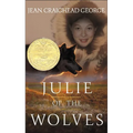 Julie of the Wolves