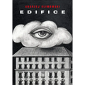 Edifice: A Graphic Novel
