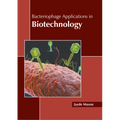 Bacteriophage Applications in Biotechnology