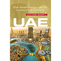 Uae - Culture Smart!: The Essential Guide to Customs & Culture