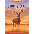 Trophy Buck