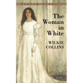 The Woman in White