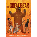 The Great Bear