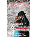 The Lawman's Unwelcome Christmas Bride