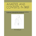 Anxieties and Contexts, in Brief: Dr Amine Guen, Neurology, Somnology, Neurosciences, Neurorehabilitation, Neurophysiology And Neurological Functional