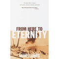 From Here to Eternity