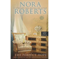 The Perfect Hope