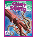 Giant Squid