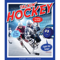 Talkin' Hockey