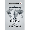 The Law and the Poor