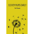 Eleven Nuns Early
