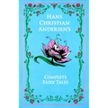 The Complete Fairy Tales