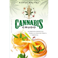 Cannabis Crudo