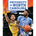 University of North Carolina
