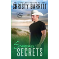 Seagrass Secrets