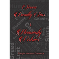 Seven Deadly Sins & Heavenly Virtues