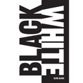 Black/White: We Are Not Panic (Pandemic) Free