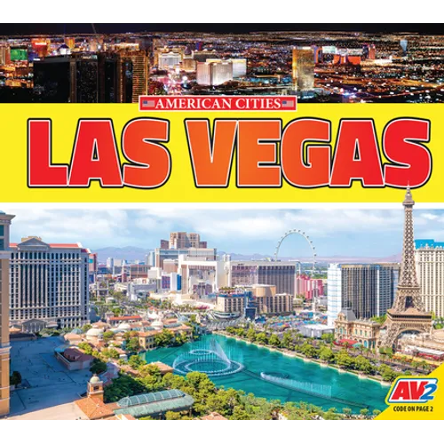 Las Vegas