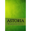 Astoria
