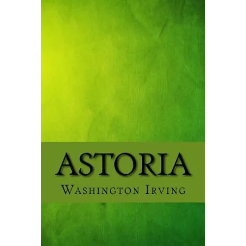 Astoria