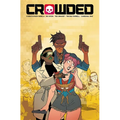 Crowded Volume 3