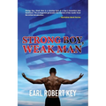 Strong Boy, Weak Man