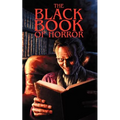 The Black Book of Horror