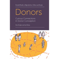 Donors: Curious Connections in Donor Conception