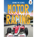 Motor Racing