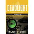 Deadlight