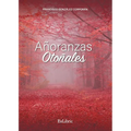 Añoranzas Otoñales