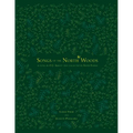 Songs of the North Woods as Sung by O.J. Abbott and Collected by Edith Fowke