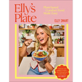 Elly's Plate: Plant-Based Comfort Food Made Easy