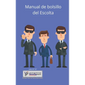 Manual de Bolsillo del Escolta: Manual del Escolta de Bolsillo