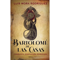 Bartolomé de Las Casas
