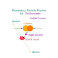 Elementary Particle Physics for Enthusiasts