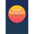 Deep Refrains: Music, Philosophy, and the Ineffable