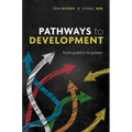 Pathways to Development: From Politics to Power