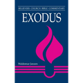 Exodus