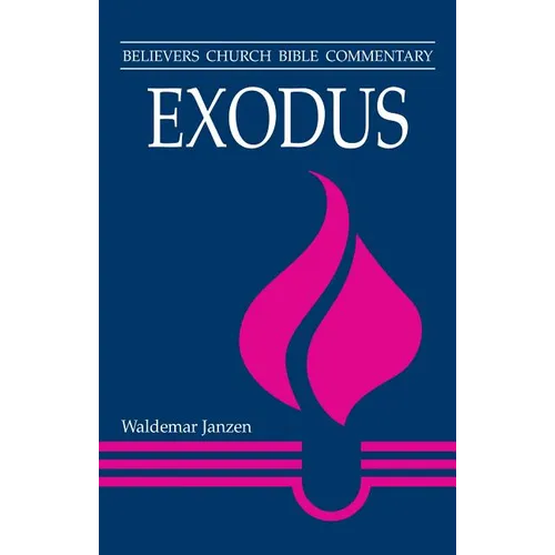 Exodus