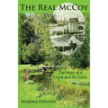 The Real McCoy: The Story of a Creek and Its Town