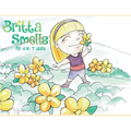 Britta Smells