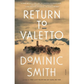 Return to Valetto