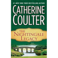 The Nightingale Legacy