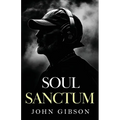 Soul Sanctum