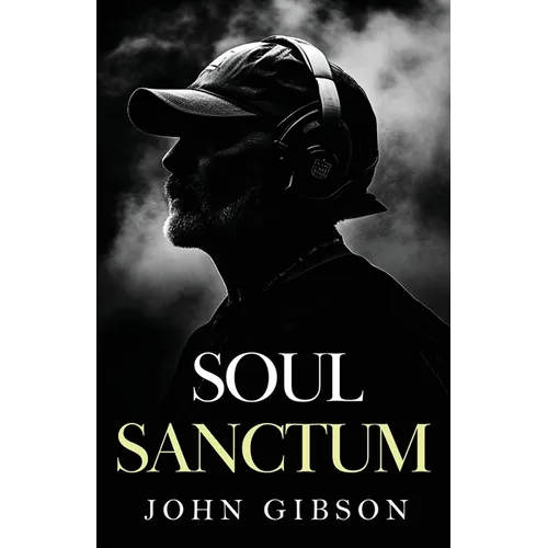 Soul Sanctum