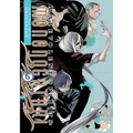 Malevolent Spirits: Mononogatari Vol. 6