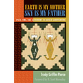 Earth Is My Mother, Sky Is My Father: Space, Time, and Astronomy in Navajo Sandpainting